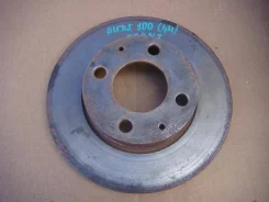 ���� ��������� �������� AUDI 100 (44) 1983-1991 443615301 443615301 ����