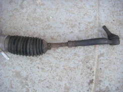 ���������� ������� Mazda 6 (GG) 2002-2007 G26A-32-280 G26A32280 ����