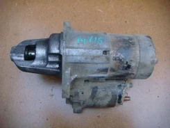 ������� Nissan Almera (N15) 1995-2000 23300-1M215 233001M215 ����