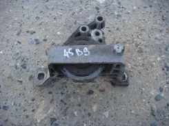 ����� ��������� ������ Mazda 3 (BK) 2003-2009 BP4K-39-060C BP4K39060C ����