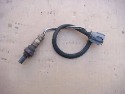 ������ ��������� (������-����) JEEP Grand Cherokee (WJ) 1999-2004 56041212AB 56041212AB ����