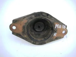 ����� ������� ������������ Nissan Almera (N16) 2000-2006 55320-BM400 55320BM400 ����