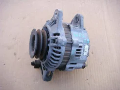 ��������� Mitsubishi Pajero/Montero (V1, V2, V3, V4) 1990-1997 ME200695 ME200695 ����