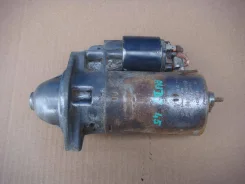 ������� AUDI 100 (45) 1991-1994 026911023F 026911023F ����