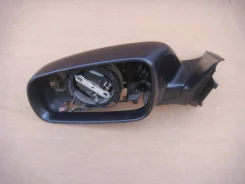 ������� ������� ����� AUDI A8 (D2) 1994-2003 4A0857507 4A0857507 ����