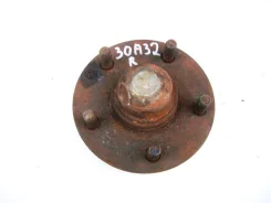 ������� ������ Nissan Maxima (A32) 1994-2000 43200-31U00 4320031U00 ����