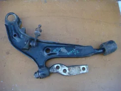 ����� �������� ������ Nissan Maxima (A32) 1994-2000 54500-41U00 5450041U00 ����