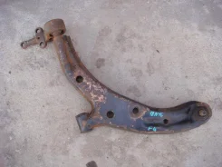 ����� �������� ����� Nissan Almera (N16) 2000-2006 54501-BN300 54501BN300 ����