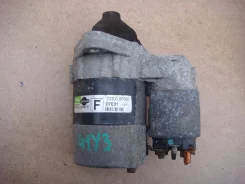 ������� Nissan Primera (P12) 2002- 23300-9F660 233009F660 ����