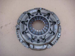��������� (��������) Nissan Almera (N16) 2000-2006 30210-AU010 30210AU010 ����