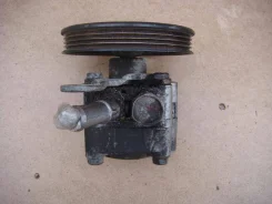 ����� �������������� ���� (���) Nissan Primera (P12) 2002- 49110-AV700 49110AV700 ����