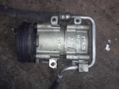 ���������� ������������ FORD Mondeo 3 2000-2007 1S7H19D629EA 1S7H19D629EA ����