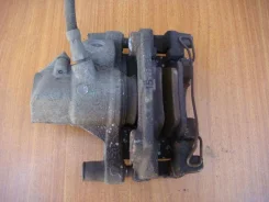 ������� ������ ����� FORD Focus II 2005-2008 1365653 1365653 ����