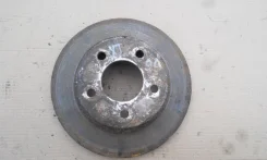 ���� ��������� �������� JEEP Cherokee (XJ) 1984-1990 J3251156 J3251156 ����