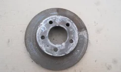 ���� ��������� �������� JEEP Cherokee (XJ) 1984-1990 J3251156 J3251156 ����