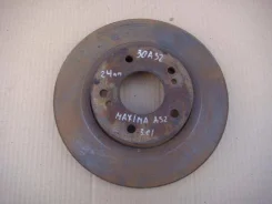 ���� ��������� �������� Nissan Maxima (A32) 1994-2000 40206-40U02 4020640U02 ����