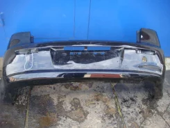 ������ ������ Mitsubishi Lancer X 2007- 6410B832 6410B832 ����