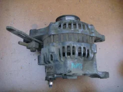 ��������� Nissan Almera (N15) 1995-2000 23100-0M010 231000M010 ����