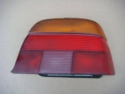 ������ ������ ������ BMW 5 (E39) 1995-2003 63218363558 63218363558 ����