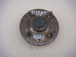 ������� ������ Hyundai Accent II (LC) 2000- 52710-25001 5271025001 ����