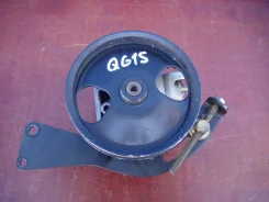 ����� �������������� ���� (���) Nissan Wingroad/AD (Y11) 1999-2008 49110-WE406 49110WE406 ����