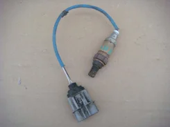 ������ ��������� (������-����) Nissan Cefiro (A33) 1999-2006 22691-3Y100 226913Y100 ����