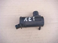 ����� ��������� ������ Hyundai Elantra (XD) 2000-2005 98510-3B000 985103B000 ����