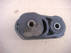 ����� ��������� �������� Nissan Almera (N15) 1995-2000 11350-41B00 1135041B00 ����