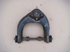 ����� �������� ������ Mitsubishi Pajero/Montero (V1, V2, V3, V4) 1990-1997 MR124880 MR124880 ����