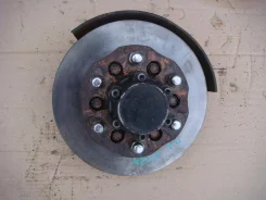 ���� ��������� �������� Nissan Terrano II (R20) 1993-2004 40206-0F000 402060F000 ����