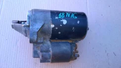 ������� Nissan Almera (N16) 2000-2006 23300-9F600 233009F600 ����