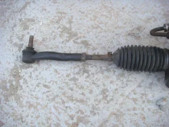 ���������� ������� Mazda 6 (GG) 2002-2007 G26A-32-290 G26A32290 ����