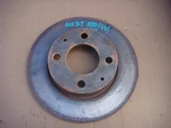 ���� ��������� �������� AUDI 100 (44) 1983-1991 443615301 443615301 ����