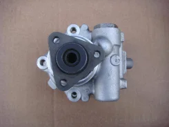 ����� �������������� ���� (���) Volkswagen Passat (B5) 2000-2005 8D0145156K 8D0145156K ����