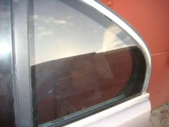 ������ ����� ������ ������ (��������) BMW 5 (E39) 1995-2003 51348159173 51348159173 ����