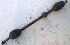 ������ �������� ������ (�������) Nissan Almera (N16) 2000-2006 39100-4M771 391004M771 ����