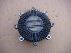 ���������� ����������� ���������� Mitsubishi Pajero/Montero (V1, V2, V3, V4) 1990-1997 ME200095 ME200095 ����