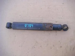 ����������� �������� ������ Nissan Terrano II (R20) 1993-2004 56210-0X901 562100X901 ����