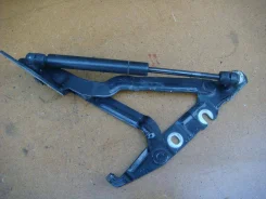 ����������� ����� (������) ��������� AUDI A6 (C5) 1997-2004 4B5827552D 4B5827552D ����
