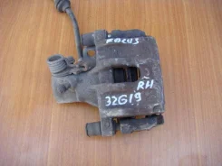 ������� ������ ������ FORD Focus II 2005-2008 1365648 1365648 ����