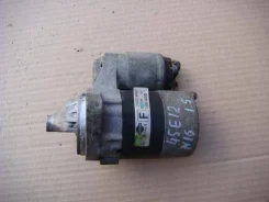 ������� Nissan Primera (P12) 2002- 23300-9F661 233009F661 ����