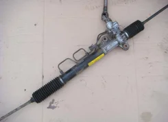 ������� ����� Hyundai Elantra (XD) 2000-2005 57700-2D000 577002D000 ����