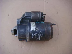 ������� Renault 19 1992-2003 7700758217 7700758217 ����