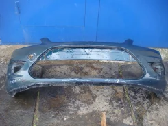 ������ �������� FORD Focus II 2008-2011 1521127 1521127 ����