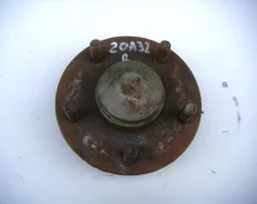 ������� ������ Nissan Cefiro (A32) 1994-1999 43200-31U06 4320031U06 ����
