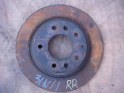 ���� ��������� ������ Mazda 6 (GG) 2002-2007 G25Y26251A G25Y26251A ����
