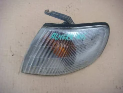 ��������� �������� ����� Nissan Almera (N15) 1995-2000 26135-1N025 261351N025 ����
