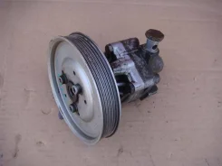 ����� �������������� ���� (���) AUDI A8 (D2) 1994-2003 4D0145155K 4D0145155K ����