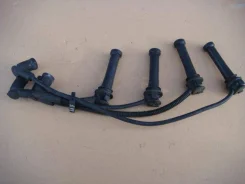 ������ �/�������� Mazda Atenza (GG) 2002-2007 L81318140B L81318140B ����