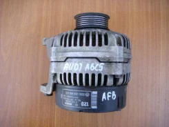 ��������� AUDI A6 (C5) 1997-2004 059903015 059903015 ����